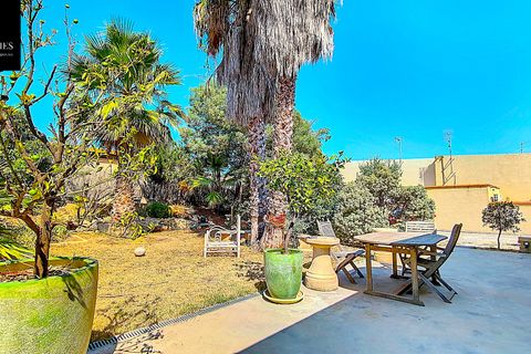 Villa a Elna, Pyrenees-Orientales, Elna - € 465.000 | Ref: 660303472 - foto 28