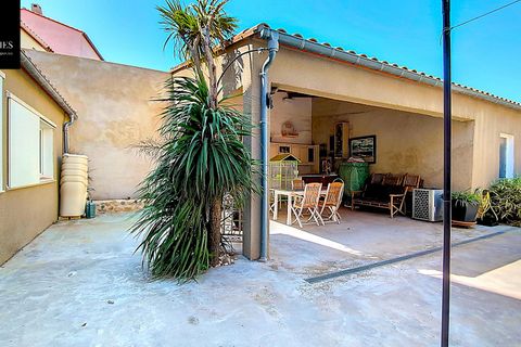 Villa a Elna, Pyrenees-Orientales, Elna - € 465.000 | Ref: 660303472 - foto 29