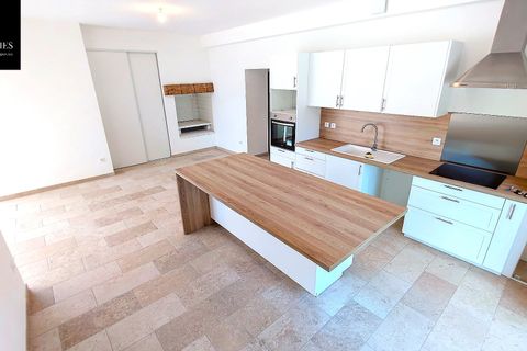 Villa i Thuir, Pyrenees-Orientales, Thuir - € 549.000 | Ref: 660303475 - foto 12