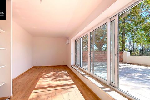 Villa i Thuir, Pyrenees-Orientales, Thuir - € 549.000 | Ref: 660303475 - foto 13