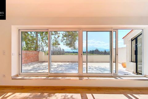Villa i Thuir, Pyrenees-Orientales, Thuir - € 549.000 | Ref: 660303475 - foto 1