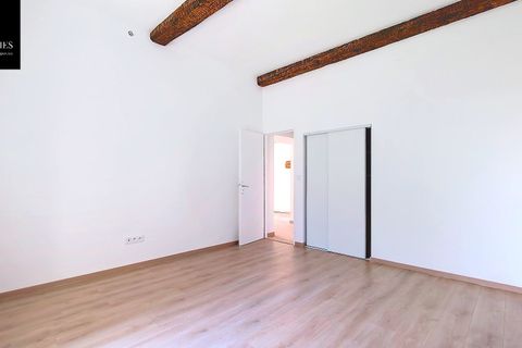 Villa i Thuir, Pyrenees-Orientales, Thuir - € 549.000 | Ref: 660303475 - foto 14