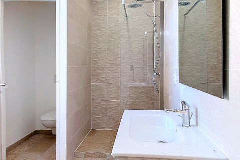 Villa i Thuir, Pyrenees-Orientales, Thuir - € 549.000 | Ref: 660303475 - foto 6