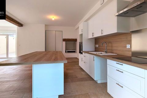Villa i Thuir, Pyrenees-Orientales, Thuir - € 549.000 | Ref: 660303475 - foto 3