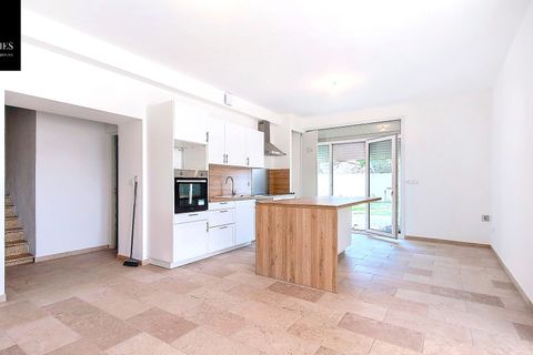 Villa i Thuir, Pyrenees-Orientales, Thuir - € 549.000 | Ref: 660303475 - foto 17