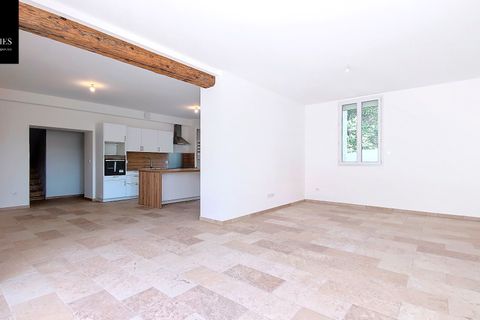 Villa i Thuir, Pyrenees-Orientales, Thuir - € 549.000 | Ref: 660303475 - foto 18