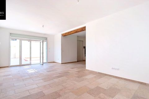 Villa i Thuir, Pyrenees-Orientales, Thuir - € 549.000 | Ref: 660303475 - foto 4