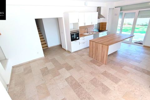 Villa i Thuir, Pyrenees-Orientales, Thuir - € 549.000 | Ref: 660303475 - foto 19