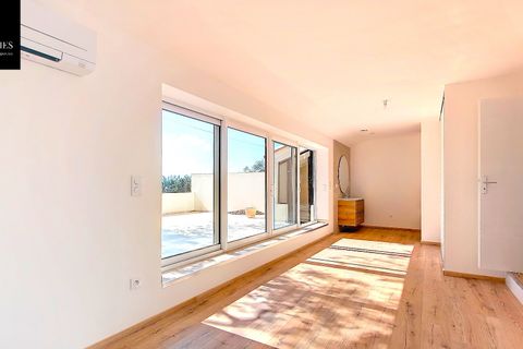 Villa i Thuir, Pyrenees-Orientales, Thuir - € 549.000 | Ref: 660303475 - foto 21