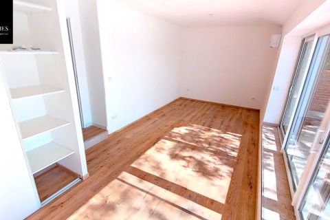 Villa i Thuir, Pyrenees-Orientales, Thuir - € 549.000 | Ref: 660303475 - foto 22