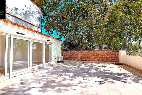 Villa i Thuir, Pyrenees-Orientales, Thuir - € 549.000 | Ref: 660303475 - foto 23