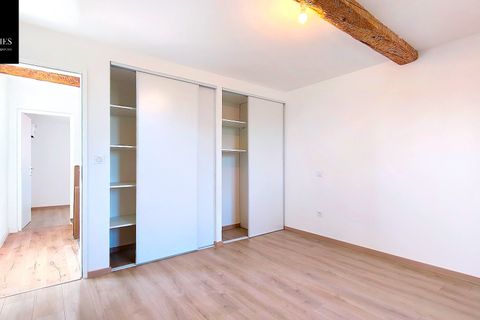 Villa i Thuir, Pyrenees-Orientales, Thuir - € 549.000 | Ref: 660303475 - foto 26