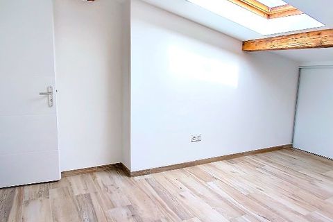 Villa i Thuir, Pyrenees-Orientales, Thuir - € 549.000 | Ref: 660303475 - foto 29