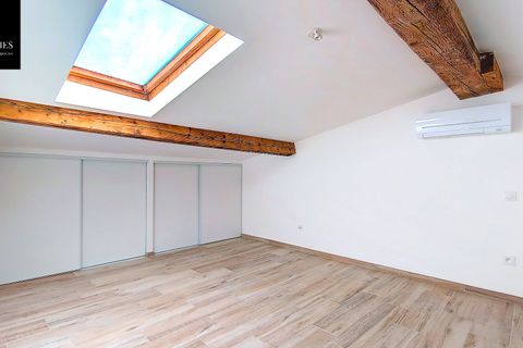Villa i Thuir, Pyrenees-Orientales, Thuir - € 549.000 | Ref: 660303475 - foto 5