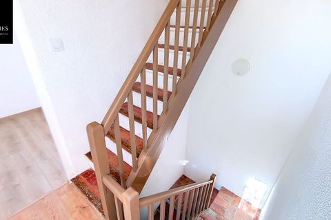 Villa i Thuir, Pyrenees-Orientales, Thuir - € 549.000 | Ref: 660303475 - foto 7