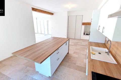Villa i Thuir, Pyrenees-Orientales, Thuir - € 549.000 | Ref: 660303475 - foto 30