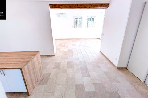 Villa i Thuir, Pyrenees-Orientales, Thuir - € 549.000 | Ref: 660303475 - foto 31