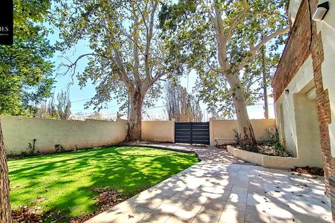 Villa i Thuir, Pyrenees-Orientales, Thuir - € 549.000 | Ref: 660303475 - foto 32