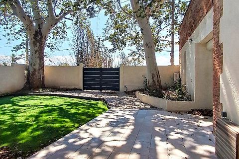 Villa i Thuir, Pyrenees-Orientales, Thuir - € 549.000 | Ref: 660303475 - foto 33
