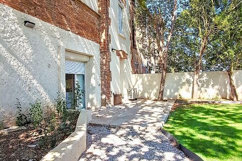 Villa i Thuir, Pyrenees-Orientales, Thuir - € 549.000 | Ref: 660303475 - foto 34