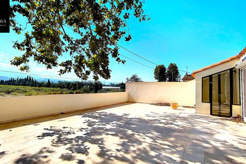 Villa i Thuir, Pyrenees-Orientales, Thuir - € 549.000 | Ref: 660303475 - foto 35
