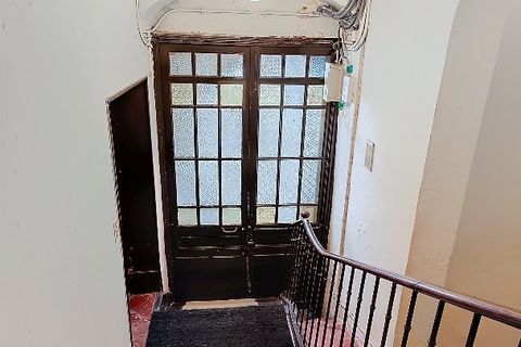 Leilighet i Perpignan, Pyrenees-Orientales, Perpignan - € 245 000 | Ref: 660303520 - foto 3
