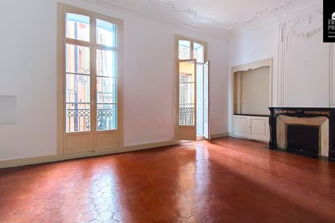 Leilighet i Perpignan, Pyrenees-Orientales, Perpignan - € 245 000 | Ref: 660303520 - foto 7