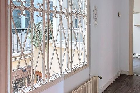 Leilighet i Perpignan, Pyrenees-Orientales, Perpignan - € 245 000 | Ref: 660303520 - foto 8