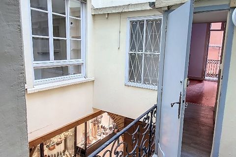 Leilighet i Perpignan, Pyrenees-Orientales, Perpignan - € 245 000 | Ref: 660303520 - foto 11