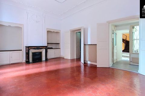 Leilighet i Perpignan, Pyrenees-Orientales, Perpignan - € 245 000 | Ref: 660303520 - foto 14