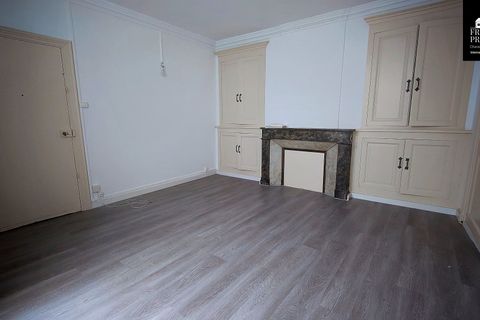 Leilighet i Perpignan, Pyrenees-Orientales, Perpignan - € 245 000 | Ref: 660303520 - foto 18