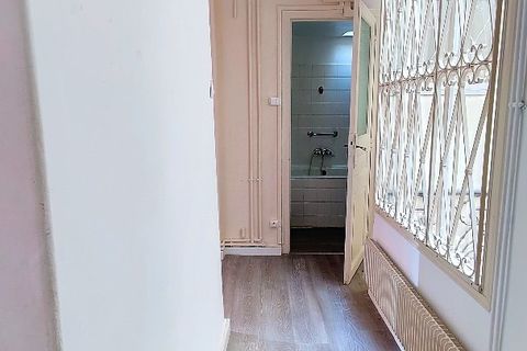 Leilighet i Perpignan, Pyrenees-Orientales, Perpignan - € 245 000 | Ref: 660303520 - foto 19