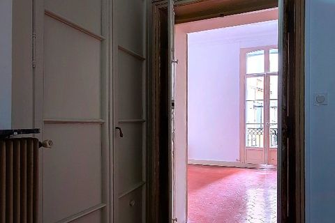Leilighet i Perpignan, Pyrenees-Orientales, Perpignan - € 245 000 | Ref: 660303520 - foto 21