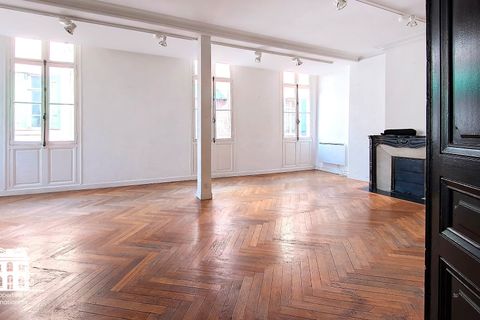 Dupleks i Perpignan, Pyrenees-Orientales, Perpignan - € 299 000 | Ref: 660303501 - foto 2