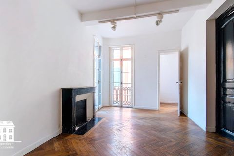 Dupleks i Perpignan, Pyrenees-Orientales, Perpignan - € 299 000 | Ref: 660303501 - foto 4