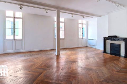 Dupleks i Perpignan, Pyrenees-Orientales, Perpignan - € 299 000 | Ref: 660303501 - foto 9