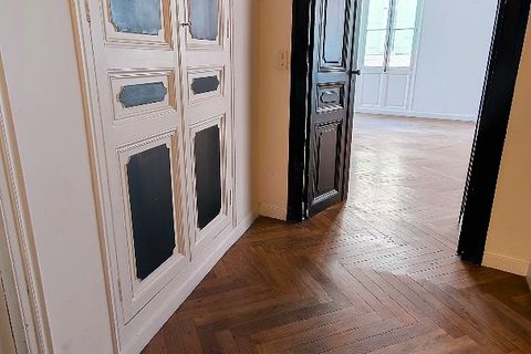Dupleks i Perpignan, Pyrenees-Orientales, Perpignan - € 299 000 | Ref: 660303501 - foto 15
