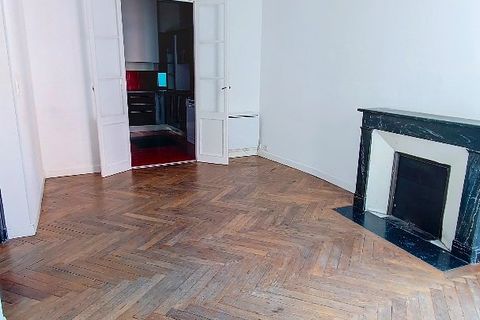 Dupleks i Perpignan, Pyrenees-Orientales, Perpignan - € 299 000 | Ref: 660303501 - foto 16