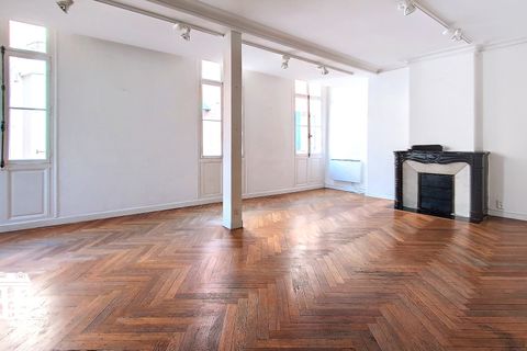 Dupleks i Perpignan, Pyrenees-Orientales, Perpignan - € 299 000 | Ref: 660303501 - foto 17