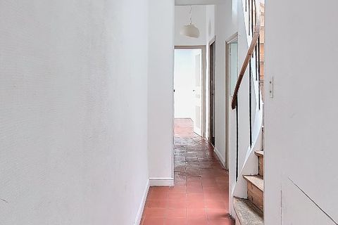 Dupleks i Perpignan, Pyrenees-Orientales, Perpignan - € 299 000 | Ref: 660303501 - foto 22
