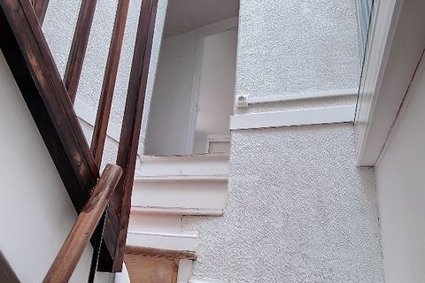 Dupleks i Perpignan, Pyrenees-Orientales, Perpignan - € 299 000 | Ref: 660303501 - foto 25