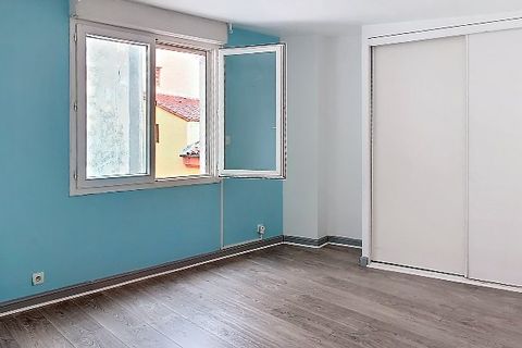 Dupleks i Perpignan, Pyrenees-Orientales, Perpignan - € 299 000 | Ref: 660303501 - foto 28