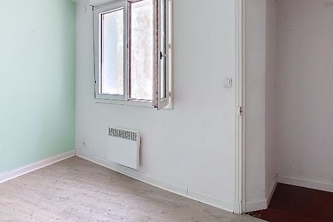 Dupleks i Perpignan, Pyrenees-Orientales, Perpignan - € 299 000 | Ref: 660303501 - foto 29