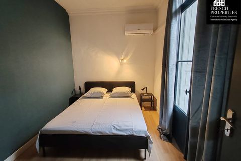 Apartament a Perpignan, Pyrenees-Orientales, Perpignan - € 900/mes | Ref: 660303536 - foto 3