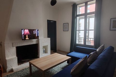 Apartament a Perpignan, Pyrenees-Orientales, Perpignan - € 900/mes | Ref: 660303536 - foto 4