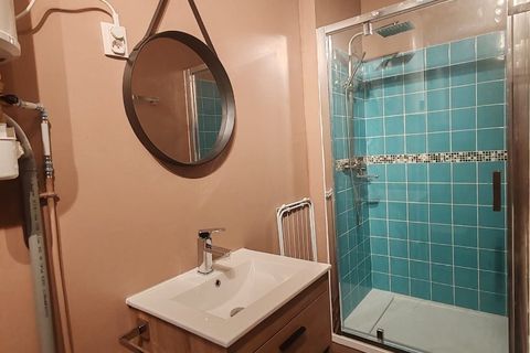 Apartament a Perpignan, Pyrenees-Orientales, Perpignan - € 900/mes | Ref: 660303536 - foto 6