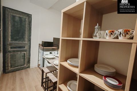 Apartament a Perpignan, Pyrenees-Orientales, Perpignan - € 900/mes | Ref: 660303536 - foto 8