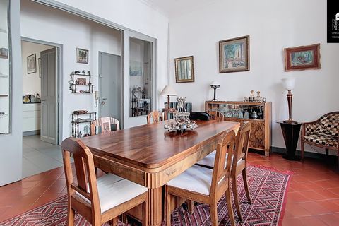Leilighet i Perpignan, Pyrenees-Orientales, Perpignan - € 230 000 | Ref: 660303549 - foto 3