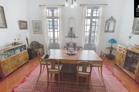 Leilighet i Perpignan, Pyrenees-Orientales, Perpignan - € 230 000 | Ref: 660303549 - foto 4