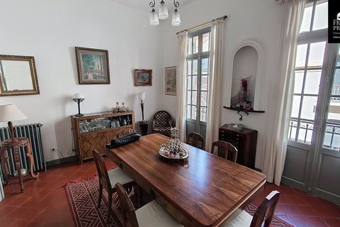 Leilighet i Perpignan, Pyrenees-Orientales, Perpignan - € 230 000 | Ref: 660303549 - foto 5